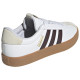 Adidas VL Court 3.0